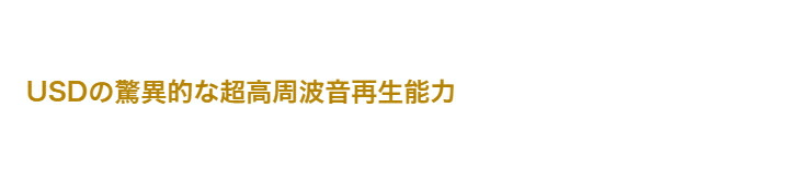商品画像12