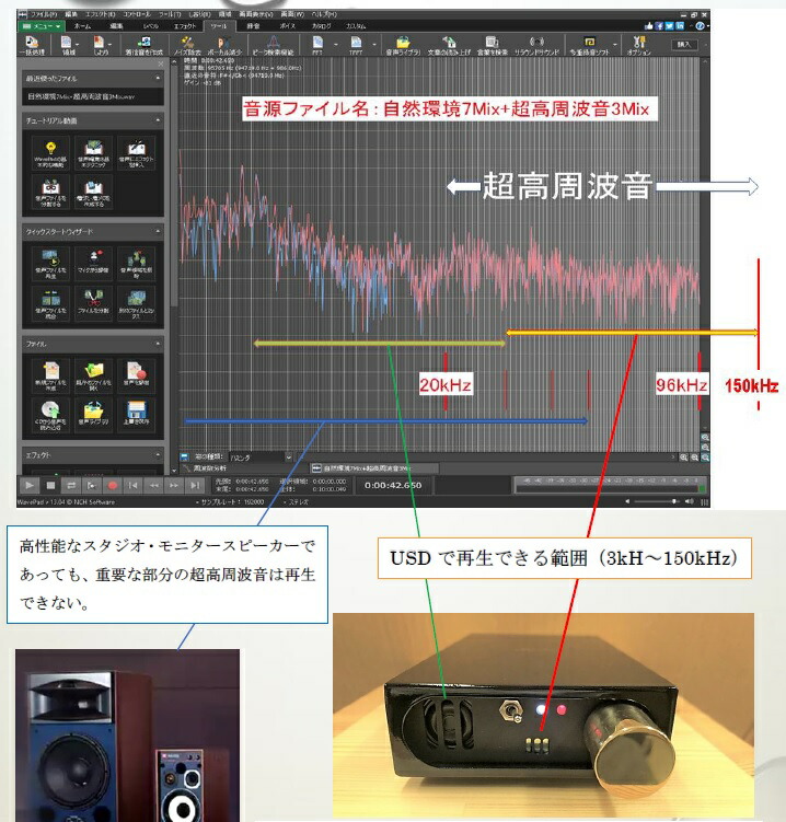 商品画像13