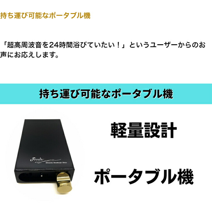 商品画像14