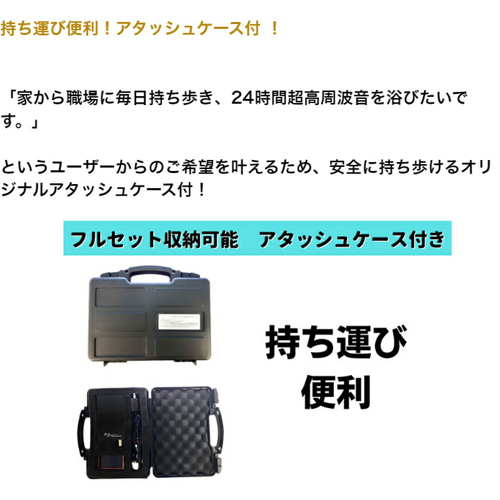 商品画像13