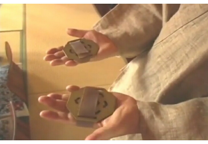 商品画像12