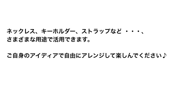 商品画像6
