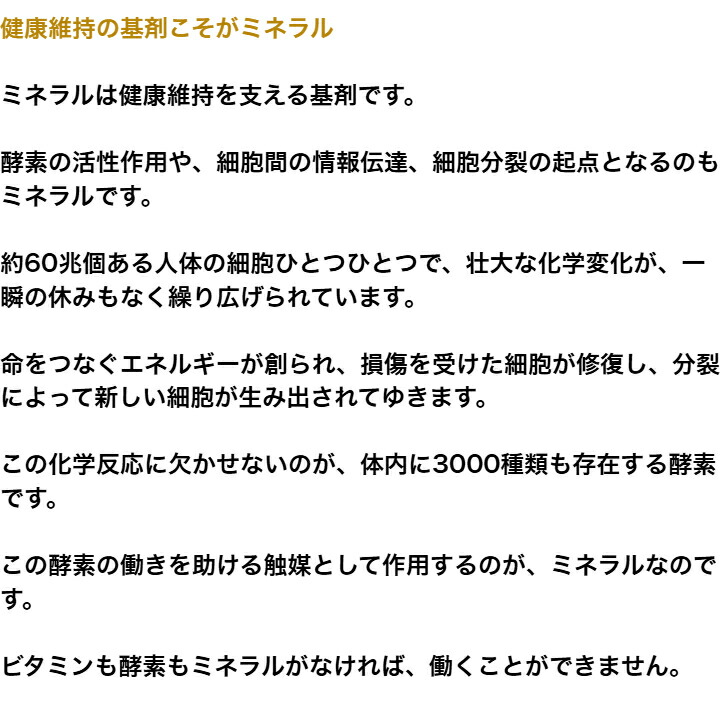 商品画像14