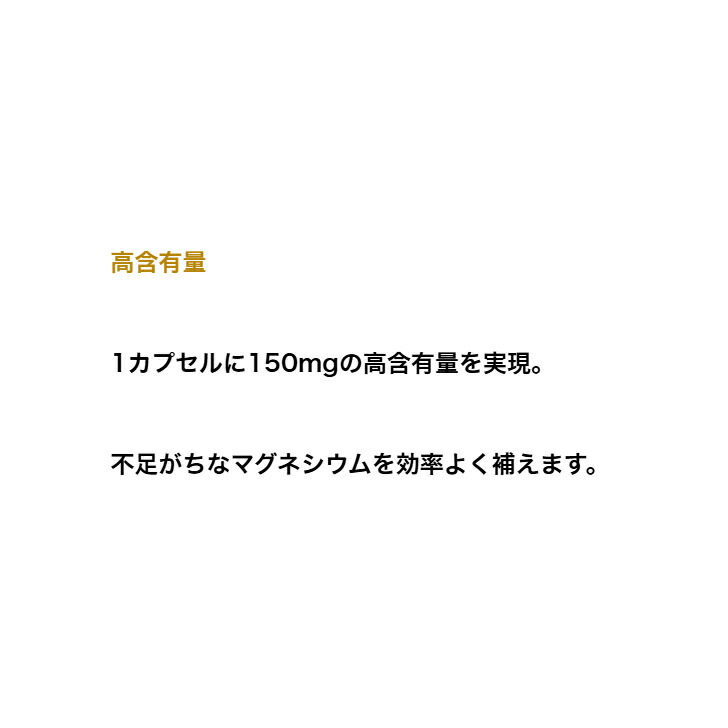商品画像7