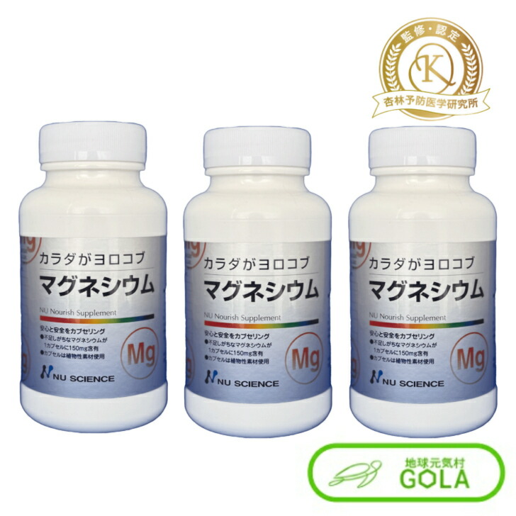 商品画像1