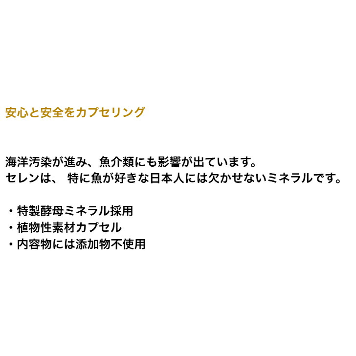 商品画像3