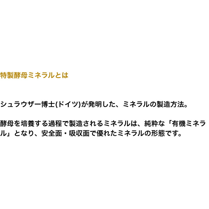 商品画像6