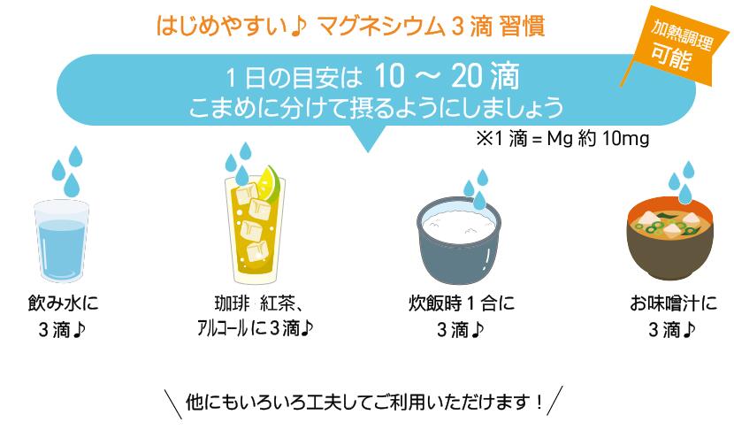 商品画像18