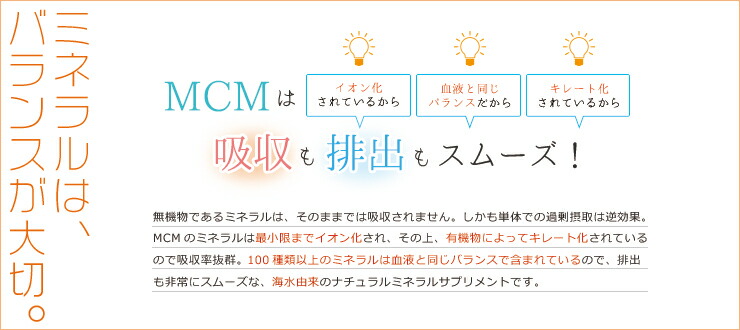 商品画像4