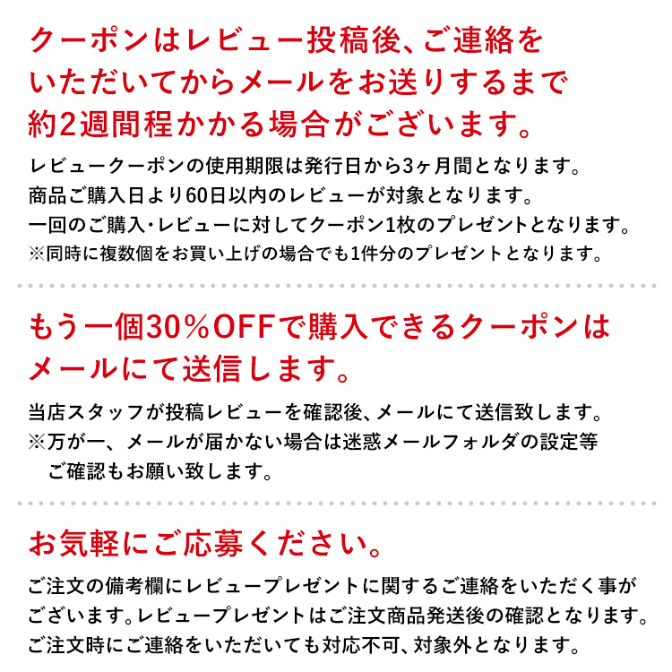 UVカット アクリルケース Lightning 幅20cm 奥行20cm 高さ25cm 台座ミラー×背面ミラー×側面ミラー 紫外線カット コレクションケース フィギュアケース｜chikyukagu｜17