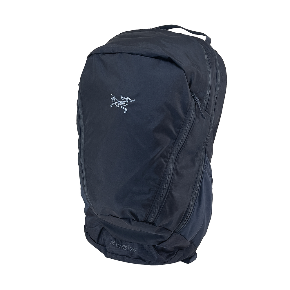 ARC'TERYX（アークテリクス） リュック MANTIS 26 バックパック