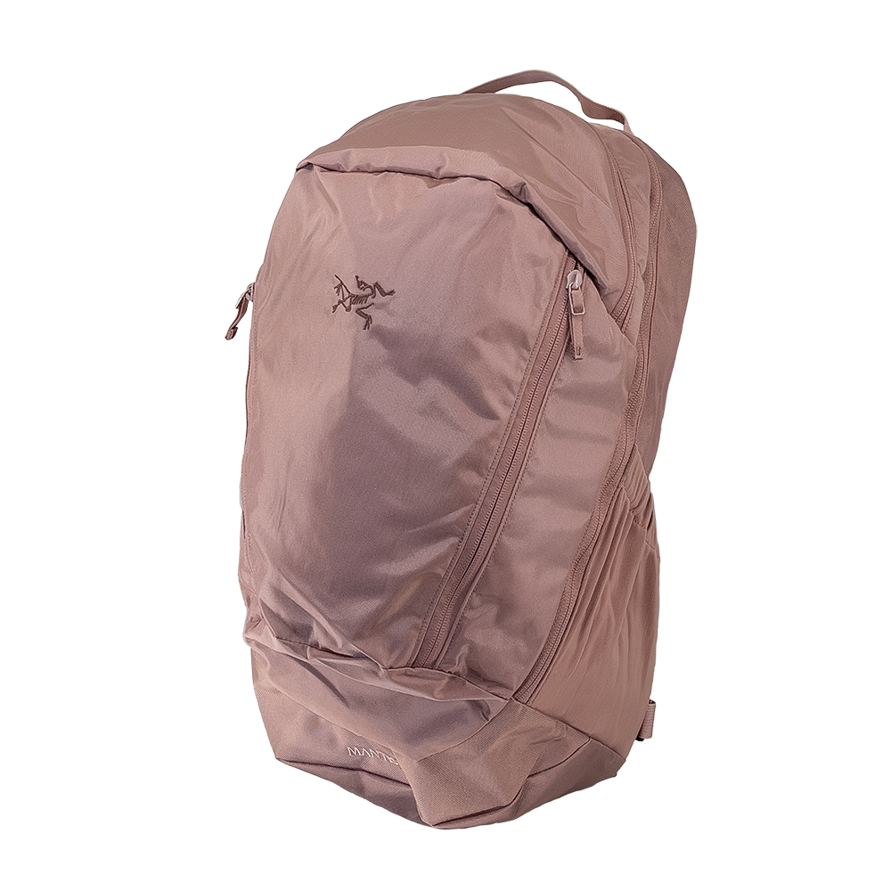 ARC'TERYX（アークテリクス） リュック MANTIS 26 バックパック