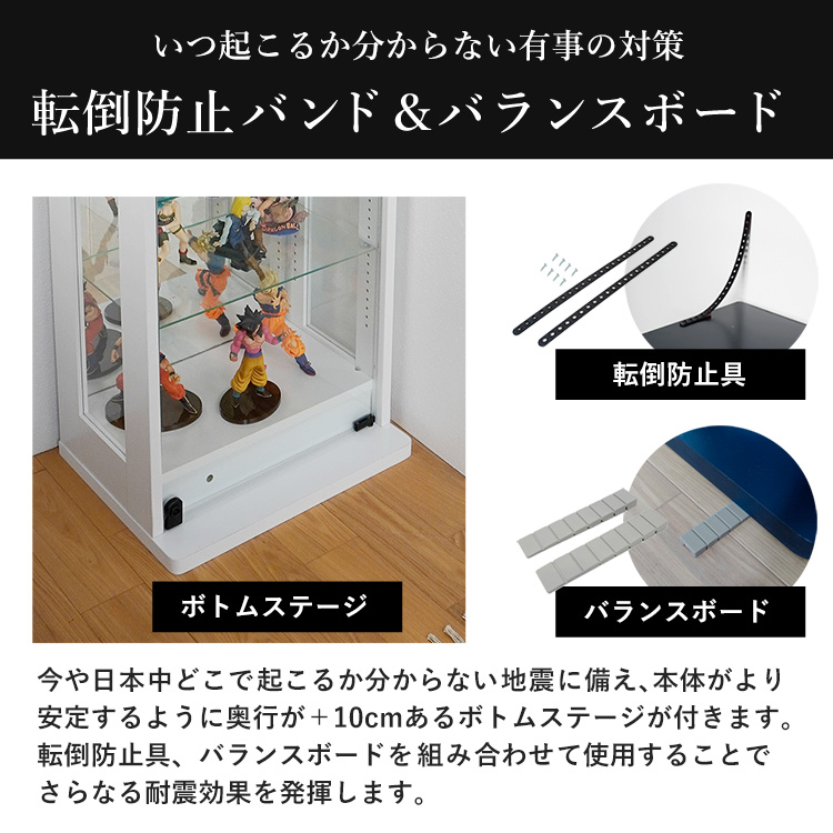 akt-4638_8.jpg?size=n