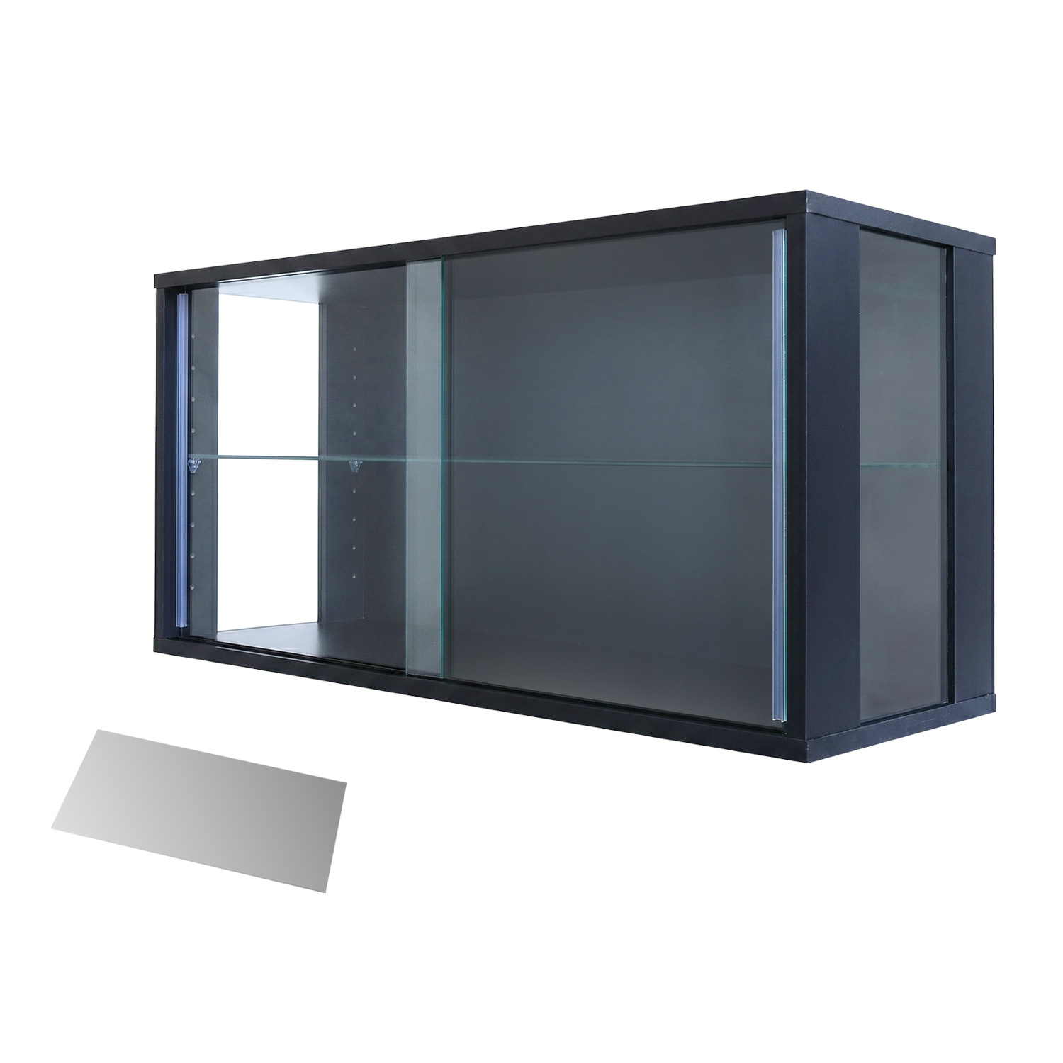 地球家具 [セット品]コレクション キューブボックス ワイド 幅76cm