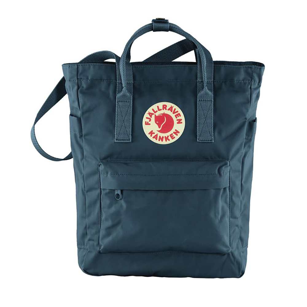 フェールラーベン FJALLRAVEN Kanken Totepack F23710 14L カンケン トートバッグ リュック リュックサック 2way メンズ レディース マザーズバッグ ママバッグ : flrv0002 : 地球家具 - 通販 - Yahoo!ショッピング フェールラーベン FJALLRAVEN Kanken Totepack F23710 14L カンケン トートバッグ リュック リュックサック 2way メンズ レディース マザーズバッグ ママバッグ : flrv0002 : 地球家具 - 通販 - Yahoo!ショッピング