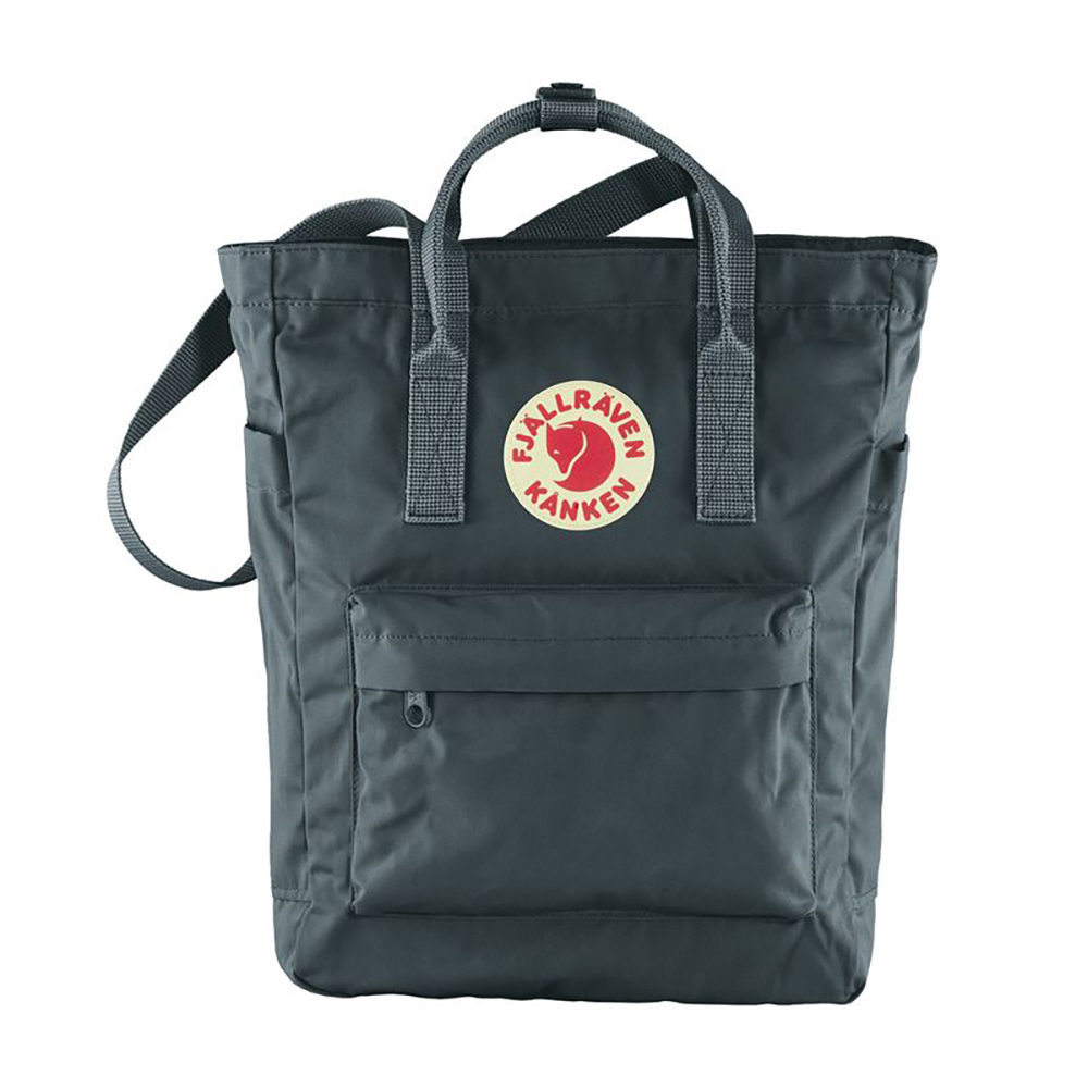 Fjallraven Kanken フェールラーベン FJALLRAVEN Totepack