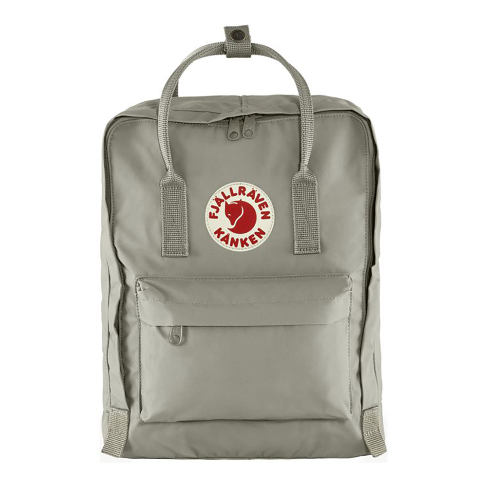 ひし型 フェールラーベン FJALLRAVEN Kanken F23510 16L カンケン