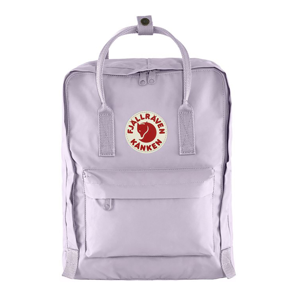 フェールラーベン FJALLRAVEN Kanken F23510 16L カンケン リュック