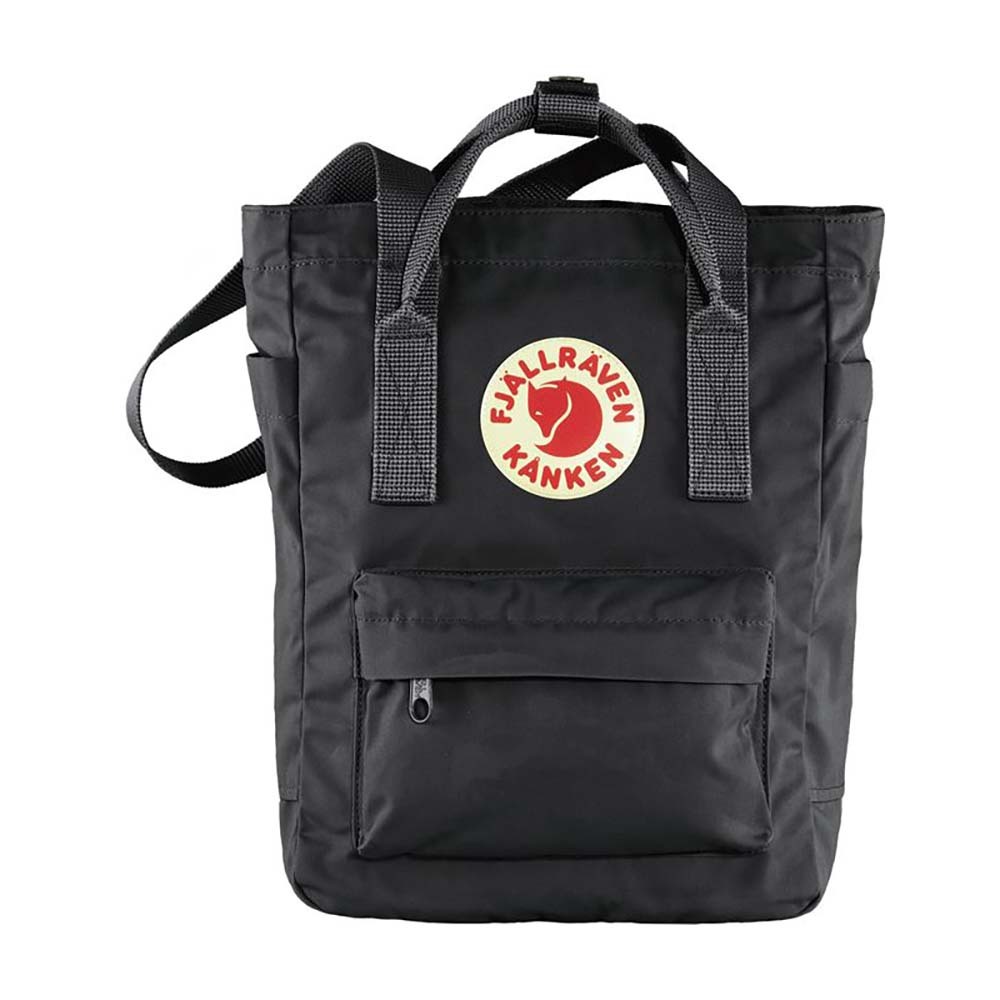 フェールラーベン FJALLRAVEN Kanken Totepack Mini F23711 8L