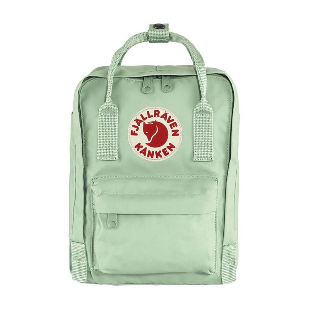 Ｙ。FJALLRAVEN KANKEN Miniリュックセット。（7L） 楽天市場】フェールラーベン Fjall Raven カンケン ミニ 7L