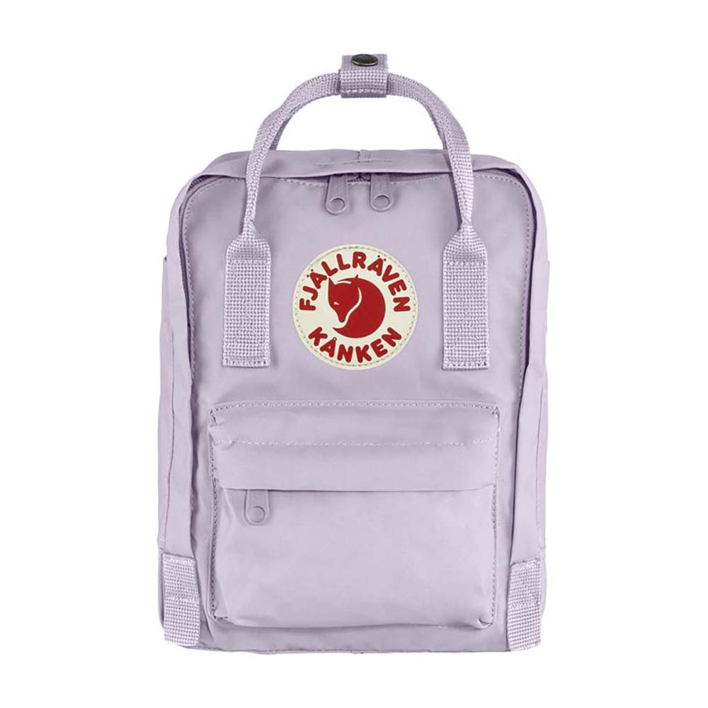 Fjallraven Kanken フェールラーベン FJALLRAVEN Mini F23561 7L
