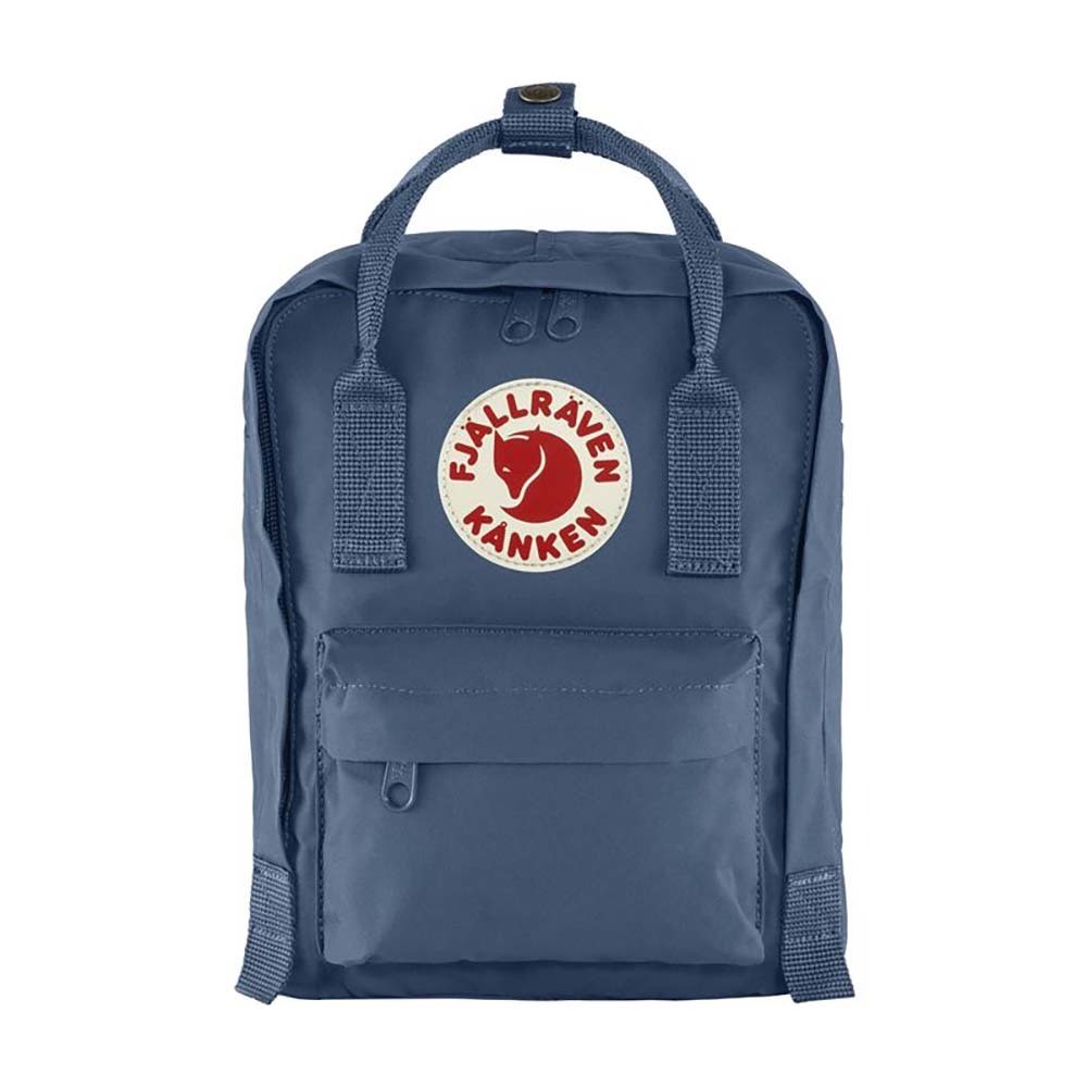 高品質好評 リュック FJALLRAVEN/フェールラーベン/KANKEN BAG MINI