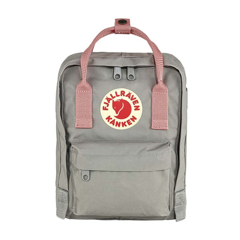 Fjallraven Kanken フェールラーベン FJALLRAVEN Mini F23561 7L