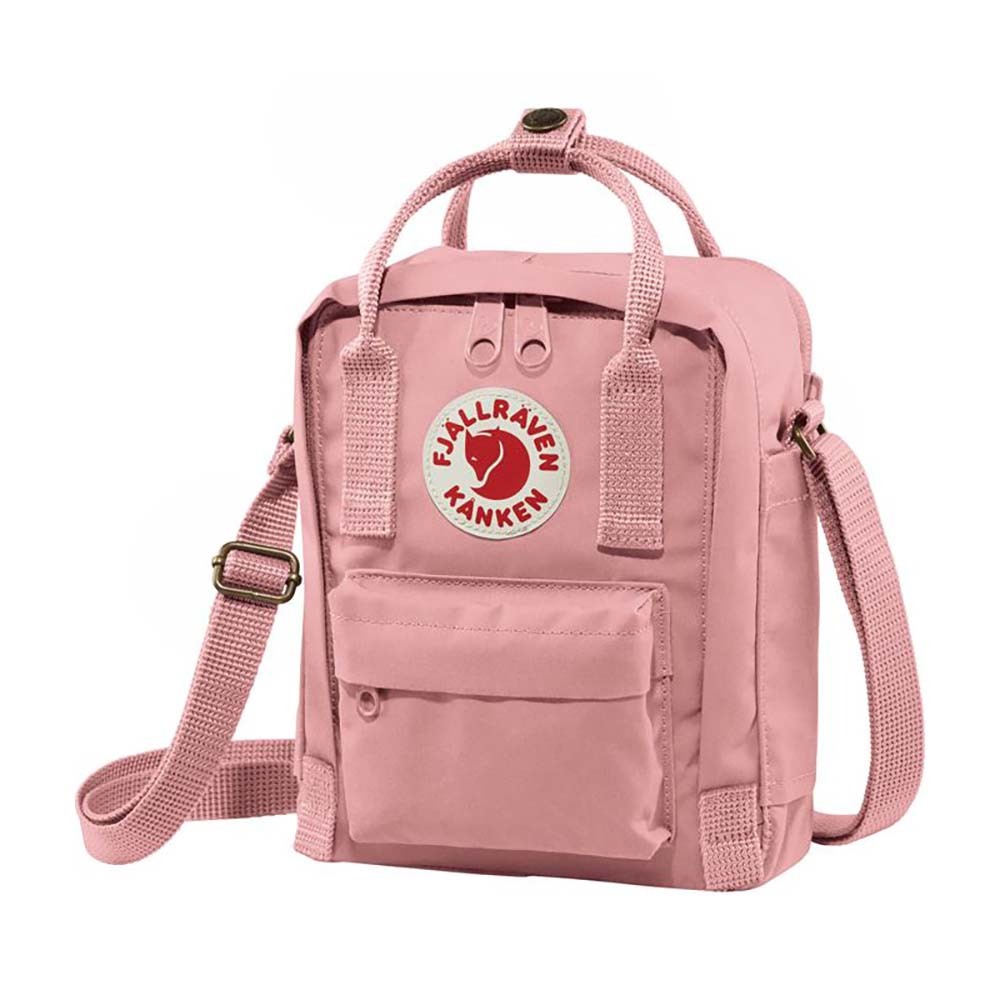 ショルダー/ハンドバッグKanken Sling 2.5リットル☆ FJALLRAVEN ショルダー/ハンドバッグKanken Sling 2.5リットル☆ FJALLRAVEN