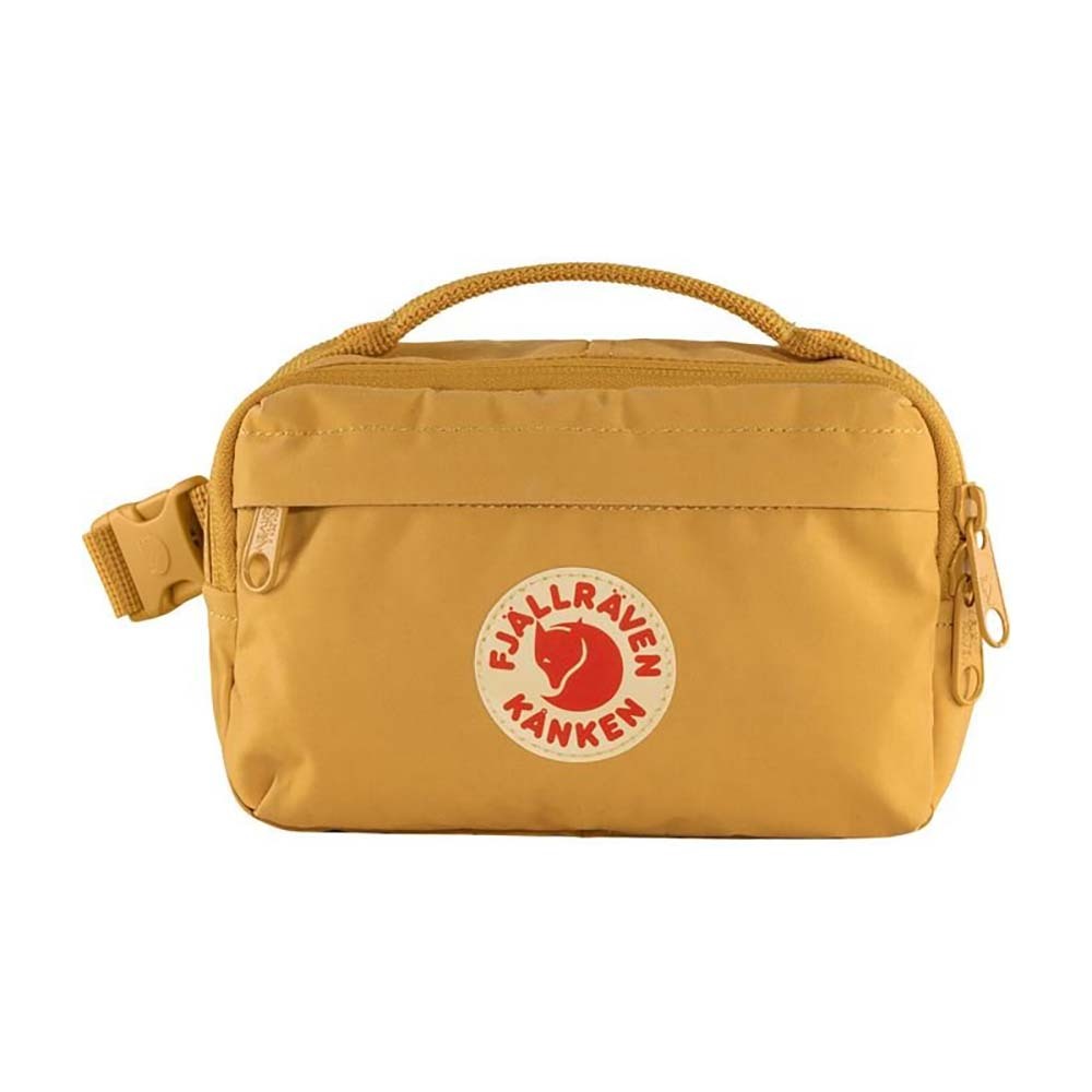 フェールラーベン FJALLRAVEN Kanken Hip Pack F23796 2L カンケン ヒップ パック ヒップバッグ ウエストポーチ :  flrv0011 : 地球家具 - 通販 - Yahoo!ショッピング