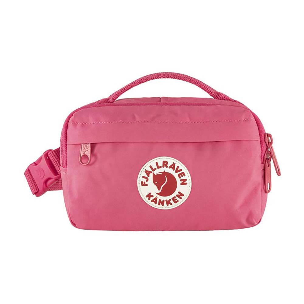 フェールラーベン FJALLRAVEN Kanken Hip Pack F23796 2L カンケン ヒップ パック ヒップバッグ ウエストポーチ :  flrv0011 : 地球家具 - 通販 - Yahoo!ショッピング