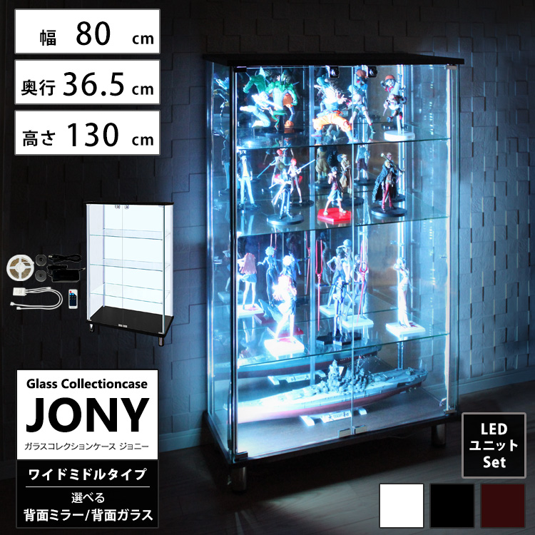 gcm-w8036m-l.jpg