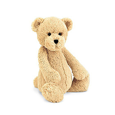 jellycat ジェリーキャット ぬいぐるみ Mサイズ : 地球家具 - 通販