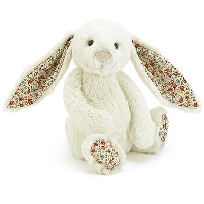 jellycat ジェリーキャット ぬいぐるみ Mサイズ : 地球家具 - 通販