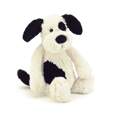 jellycat ジェリーキャット ぬいぐるみ Mサイズ : 地球家具 - 通販
