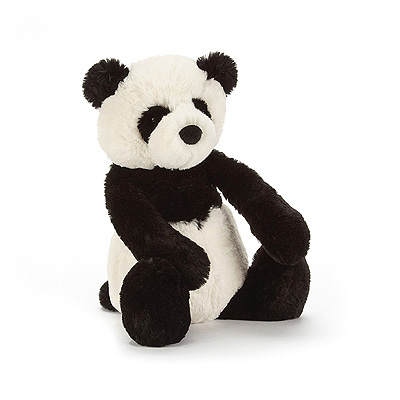 jellycat ジェリーキャット ぬいぐるみ Mサイズ : 地球家具 - 通販