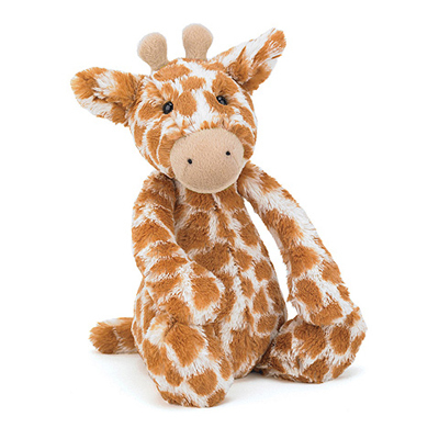  ジェリーキャット Big Spot キリン ぬいぐるみ 19’ Jellycat ジェリーキャット Big Spot キリン ぬいぐるみ 19'
