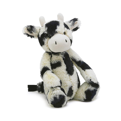 ジェリーキャット うさぎ 他 jellycat ぬいぐるみ M 31cm 33cm : 地球