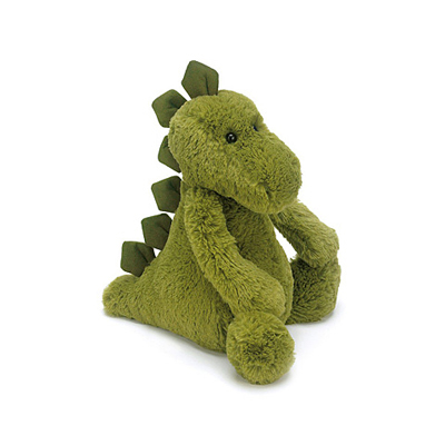 ジェリーキャット ぬいぐるみ jellycat M 31cm 33cm : 地球家具 - 通販