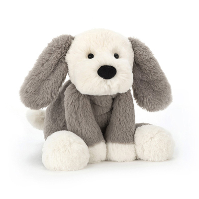 ジェリーキャット ぬいぐるみ jellycat Mサイズ : 地球家具 - 通販