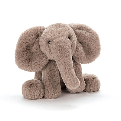 ジェリーキャット ぬいぐるみ jellycat Mサイズ : 地球家具 - 通販