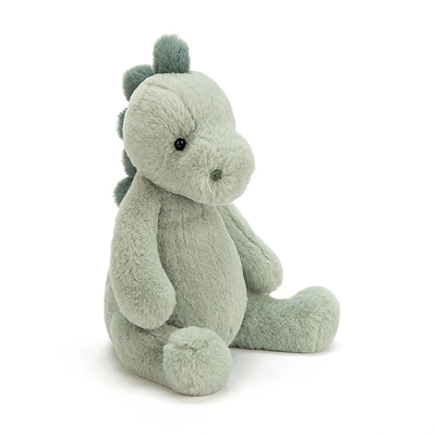 ジェリーキャット ぬいぐるみ jellycat Mサイズ : 地球家具 - 通販