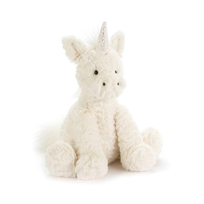 ジェリーキャット ぬいぐるみ jellycat Mサイズ : 地球家具 - 通販
