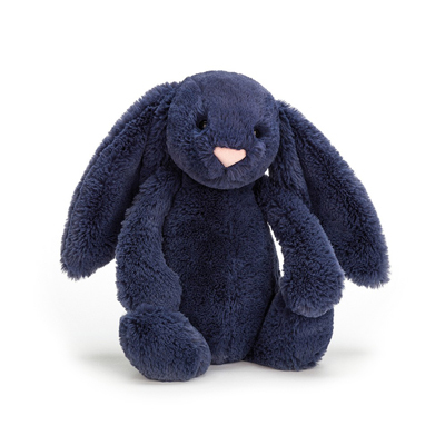 ジェリーキャット　ぬいぐるみ　ぞう　Mサイズ　新品未使用　最終価格 ジェリーキャット ぬいぐるみ jellycat Mサイズ : 地球家具