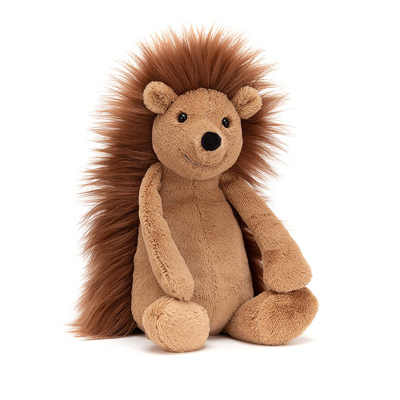 ジェリーキャット ぬいぐるみ jellycat Mサイズ : 地球家具 - 通販