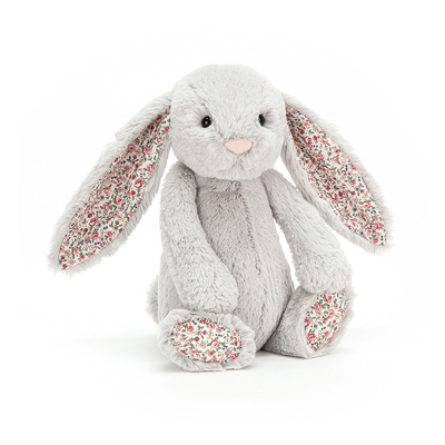 ジェリーキャット ぬいぐるみ jellycat Mサイズ : 地球家具 - 通販