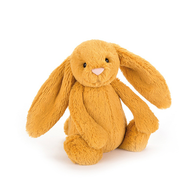 ジェリーキャット ぬいぐるみ jellycat Mサイズ : 地球家具
