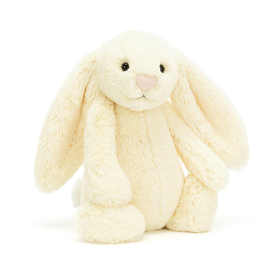 ジェリーキャット ぬいぐるみ jellycat Mサイズ : 地球家具 - 通販