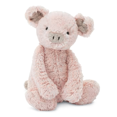 新品 ジェリーキャット レオラベア　テディベア　ピンク　ぬいぐるみ　L　袋付き ジェリーキャット ぬいぐるみ jellycat Mサイズ : 地球家具 - 通販