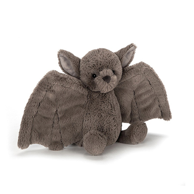 ジェリーキャット ぬいぐるみ jellycat Mサイズ : 地球家具 - 通販