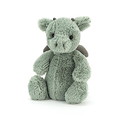 ジェリーキャット ぬいぐるみ jellycat Sサイズ 18cm : 地球家具